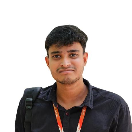 S0vishnu Vishnu S Github - 8K Abstract Wallpapers for Desktop