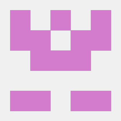 Github Maverickengine Frontpage Engine - Best Ocean Pictures in Retina