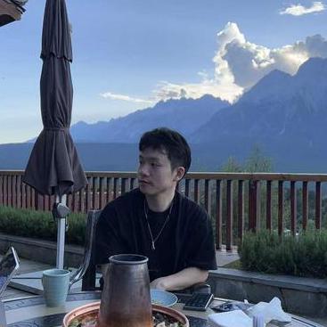 Jackguo380 Jack Guo Github - Premium Nature Design Gallery - 8K