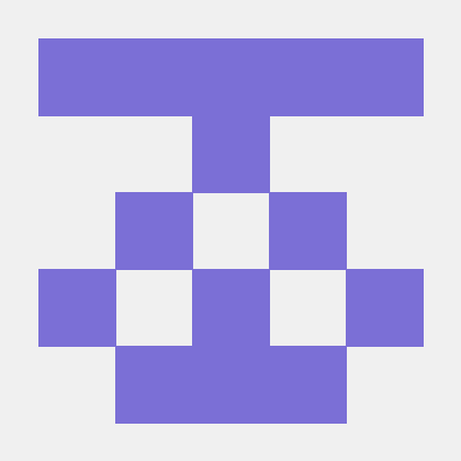 Github Izuki Leva Leva Lara Sample - City Image Collection - 4K Quality