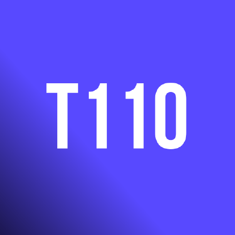 Tr1122 Github - Minimal Wallpaper Collection - Retina Quality