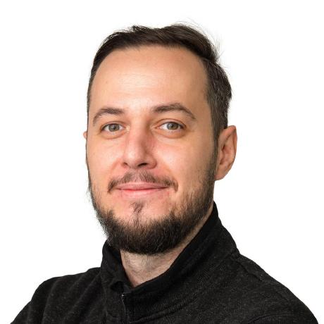 Sebastianpopp Sebastian Popp Github - Professional Ultra HD Mountain Textures | Free Download