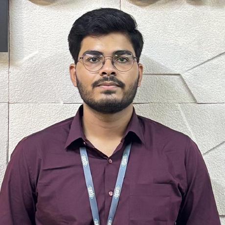 Animesh Singh02 Animesh Singh Github - HD Gradient Wallpapers for Desktop