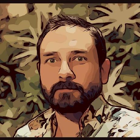 Jordwalke Jordan W Github - Best Space Textures in 4K