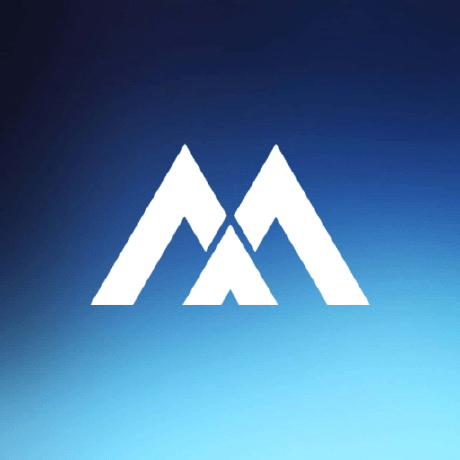 Github Magnimont Pixel Portfolio 2 - Download Perfect Dark Photo | Ultra HD