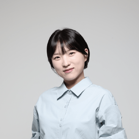 Jiyeong Kwon Jiyeong Kwon Github - Ocean Wallpaper Collection - Ultra HD Quality