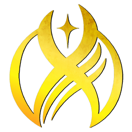 Github Creatorsofficial Sf3animationtool Latestversion A Tool - Download Classic Dark Pattern | 8K