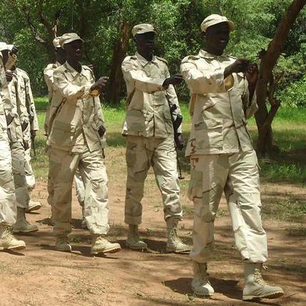 Mike Elearning - Best Light Designs in Retina