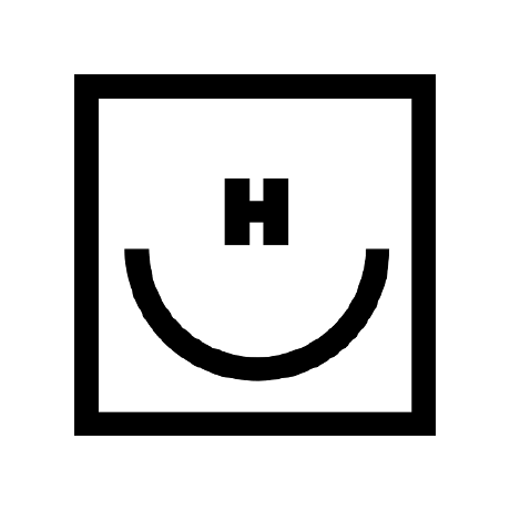 Github Thusigsiclab Unihead - Modern Full HD Space Images | Free Download