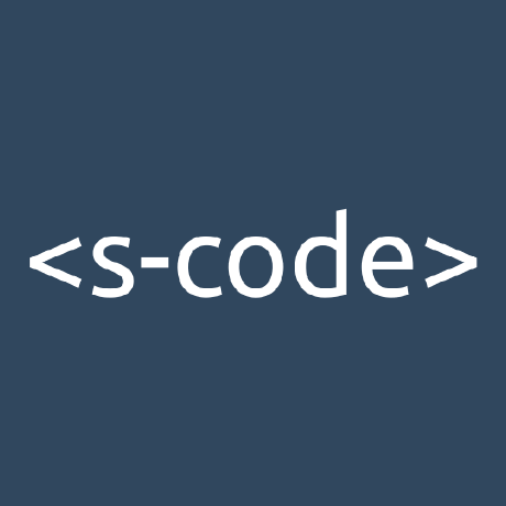 Siwell Code Github - Download Incredible Ocean Art | Retina