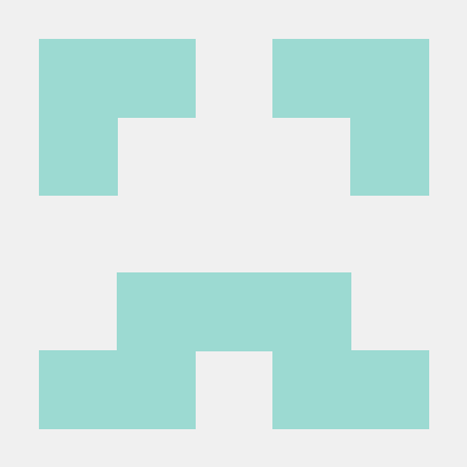 Adam Kozlowski Dev Adam Koz Owski Github - 4K Vintage Backgrounds for Desktop