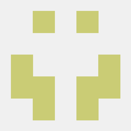 Github Supratim De Beamsuntory Atlas Branddocumentviewer Connect - Best Vintage Pictures in 4K