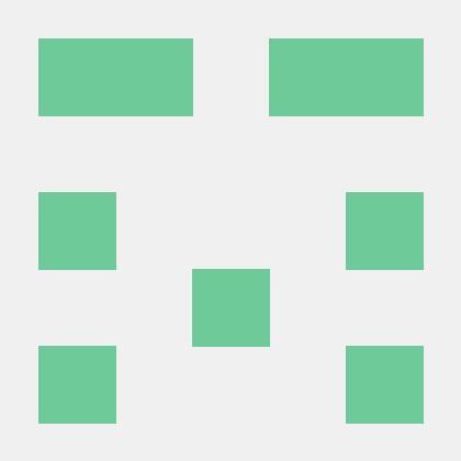 Little Vegetable Bird Github - Elegant 8K City Designs | Free Download