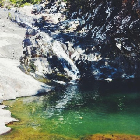 Briandashy Bri Github - Best Sunset Designs in HD