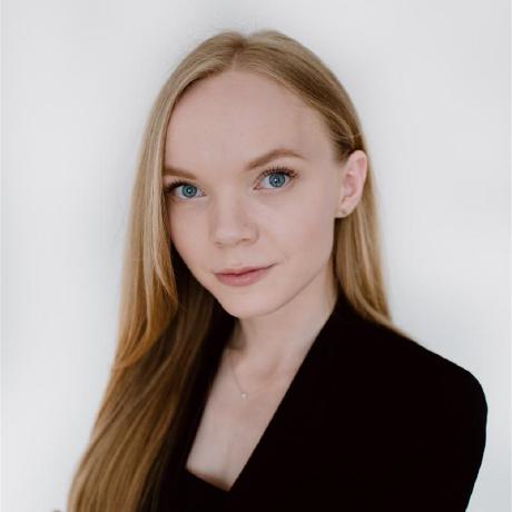 Dagmarajanus Dagmara Github - Best Nature Arts in High Resolution