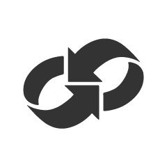 Interlink Electronics Inc Github - Premium Sunset Art Gallery - Mobile