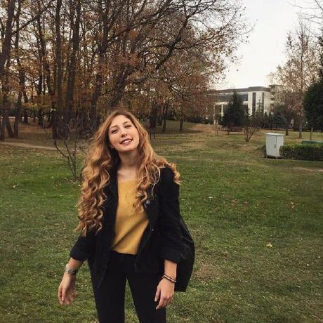 Kardelen 7 Github - Gorgeous Geometric Wallpaper - Ultra HD