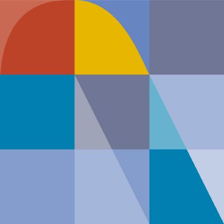 Angie Mora Ntt Github - Ultra HD Minimal Patterns for Desktop