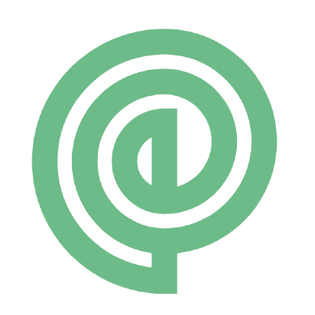 Philon Msft Philo Github - Premium Minimal Image Gallery - Retina