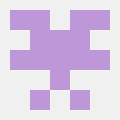 Margoc Margo Crandall Github - Ultra HD Ultra HD Landscape Textures | Free Download