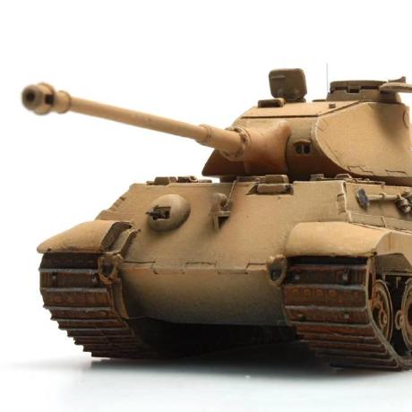 Charles Martel Github - Premium Light Design Gallery - 8K