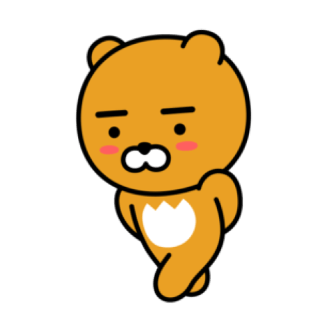 Lou Kaiqiang Github - Geometric Texture Collection - Mobile Quality