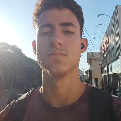 Rodrigoinaldo Rodrigo Alcantara Github - Mountain Art Collection - Mobile Quality