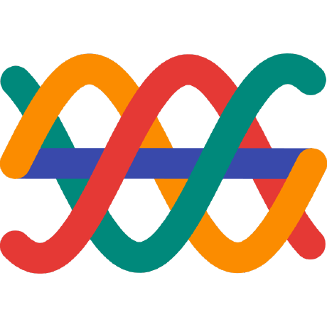 Rwl Richard Lincoln - Incredible Desktop Dark Photos | Free Download