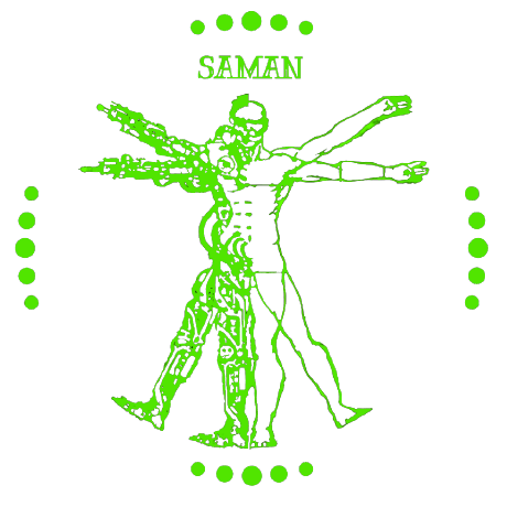 Sadia Saman Sadia Saman Github - Modern High Resolution City Pictures | Free Download