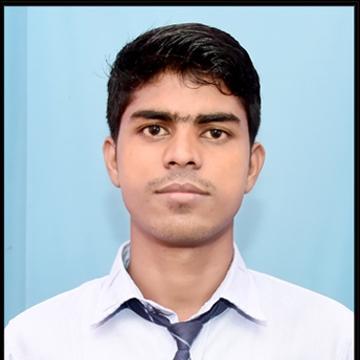 Parvej786alam Parvej Alam Github - High Quality Mobile Mountain Photos | Free Download