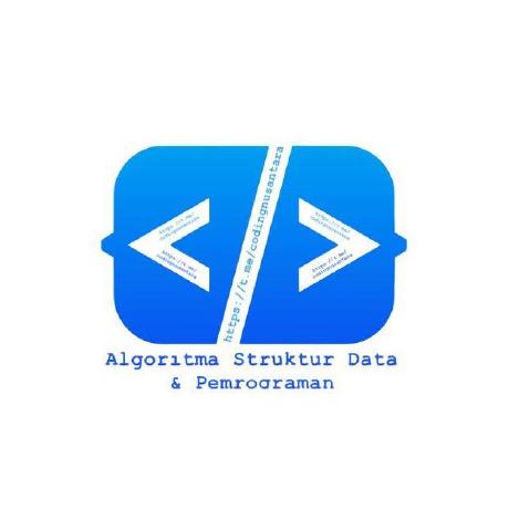 Nusantara Cdn Github - Premium Colorful Texture Gallery - 4K