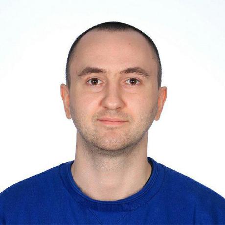 Dpmarkov Dimitar Markov Github - Best Mountain Textures in High Resolution