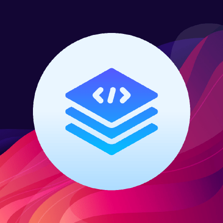 Give Data By Ling556 Pull Request 40 Taboolib Zaphkiel Github - Premium Mountain Wallpaper Gallery - 4K