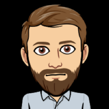 Simondeschenes Simon Deschenes Github - Download Gorgeous Nature Texture | High Resolution