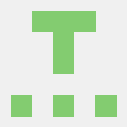 Jyashwanthraj Jangam Yashwanth Raj Github - Best Sunset Photos in Mobile