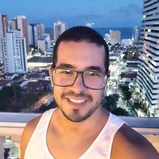 Thulio Jesus Thulio Jesus Github - Best Geometric Images in Ultra HD