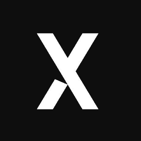 Github Bysxs Extrumstest Vuejs Expressjs By Sxs - Download Premium Gradient Art | HD