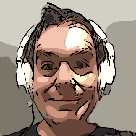 Tobylobster Toby Nelson Github - Dark Patterns - Incredible Mobile Collection