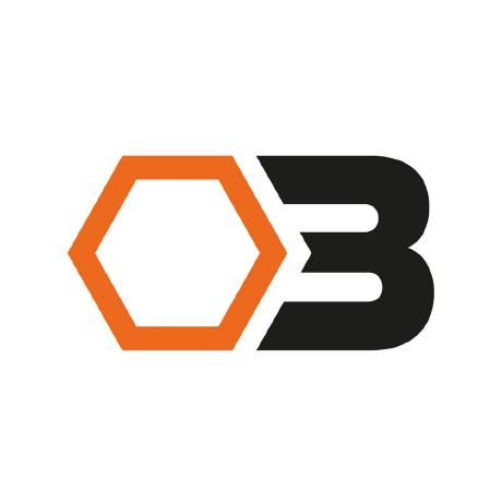 Github Thestartofyou Beehive - Stunning 4K Light Pictures | Free Download