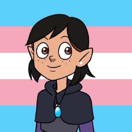 Laietimclean Laia Marco Github - Stunning Full HD Minimal Illustrations | Free Download