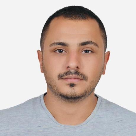 Dogus Talarian Github - Beautiful Nature Picture - Desktop