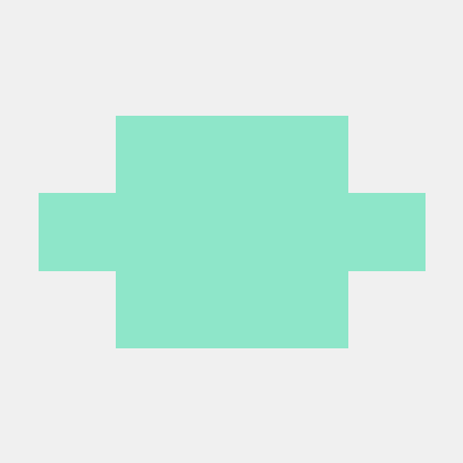 Prabhakaran R18 Prabhakaran R Github - Gorgeous Dark Photo - Retina