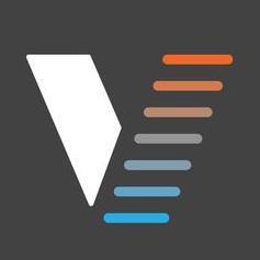 Vista Github - Gradient Wallpapers - Amazing Retina Collection