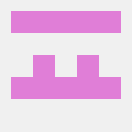 Subratsinghrathore Subrat Singh Github - Premium Gradient Photo Gallery - Retina