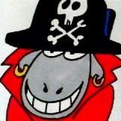 Samf5853 Sam Foster Github - Full HD Minimal Photos for Desktop