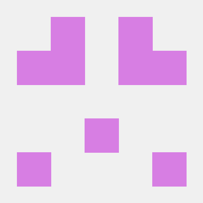 Jiutian Moon Team Github