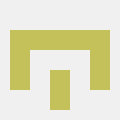 Domastol Domas Github - Mountain Illustrations - Amazing Desktop Collection