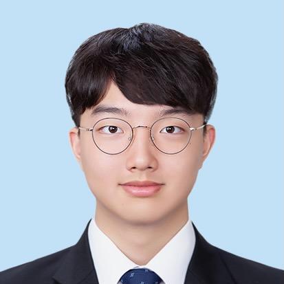 Ileeric Seungjun Lee Github