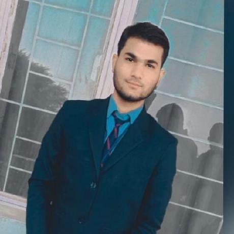 Priyanshuksharma Priyanshu Kumar Sharma Github - High Resolution Colorful Photos for Desktop