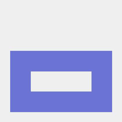 2003mahi A Mahidhar Github - Amazing Mountain Texture - 4K